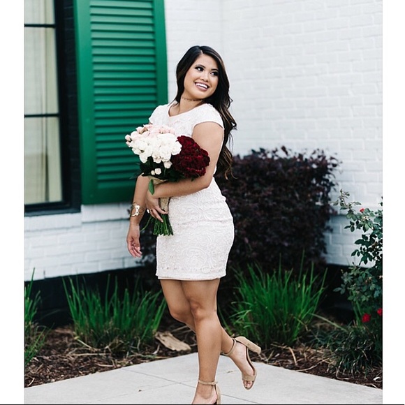 Meet the Posher Other - Meet Your Posher, March!